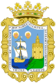 Coat of Arms of Santander