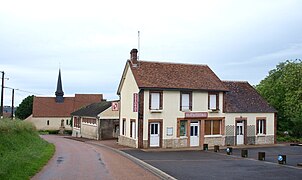 Courtemaux-FR-45-A17.JPG