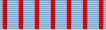 Croix du Combattant