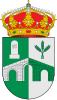 Coat of arms of Valderrey