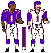 FGPurple Uniforms.jpg