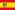 Spagna (bandiera)