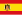 Espanha