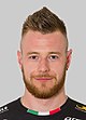 Ivan_Zaytsev_(Legavolley_2017).jpg