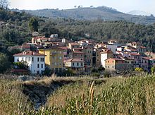 Imperia-Piani.jpg