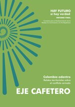 Thumbnail for File:Informe Final Comisión de la Verdad - Capítulo territorial - Eje Cafetero.pdf