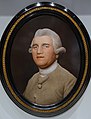 Image 61Josiah Wedgwood was a leading entrepreneur in the Industrial Revolution. (from Culture of the United Kingdom)