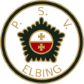 Polizei SV Elbing