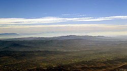 Rancho Santa Margarita