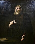 San Andrés, José de Ribera.jpg