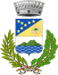 Blason de Santa Marina Salina