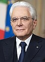 Sergio Mattarella