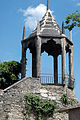 Muralla de Banyoles