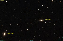 NGC 1383