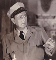 Bud Abbott in 1948 geboren op 2 oktober 1897