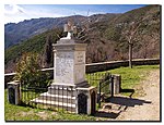 Monument aux morts