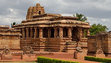 Durga Temple.jpg