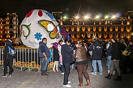 Dia Muertos070.jpg