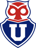 Miniatura para Club Universidad de Chile