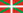 Basque Country (autonomous community)