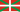 Drapeau du Pays basque