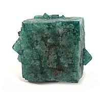 Fluorite-64424.jpg