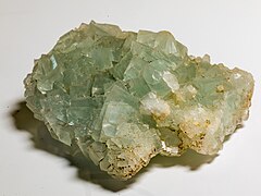 Fluorite. Weißeck, Lungau, Salzburg, Austria-8996.jpg