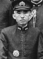 Ibō Takahashi overleden op 18 maart 1947