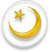 Islam