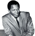 Joe Tex overleden op 13 augustus 1982