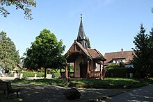 Kapelle-Ötigheim.jpg