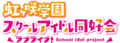 2022年3月24日 (四) 09:14版本的缩略图