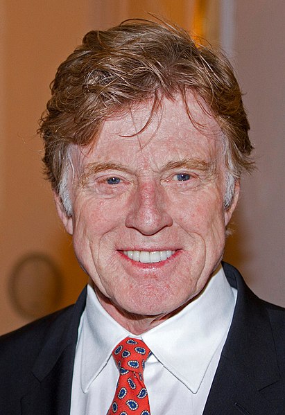 File:Robert Redford (cropped).jpg