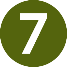 Seoul Metro Line 7.svg