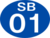 SB01