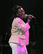 Sharon Jones (875152183).jpg