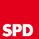 SPD logo