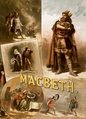 Image 77Macbeth, by W.J. Morgan & Co (edited by Adam Cuerden) (from Wikipedia:Featured pictures/Culture, entertainment, and lifestyle/Theatre)