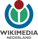 Wikimedia Nederland