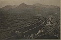 Seoul pada tahun 1894.