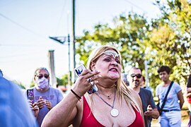 1º marcha del orgullo en Rincón, Santa Fe-2021.jpg