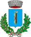 Blason de Majano