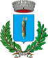 Escudo d'armas