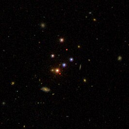 NGC 4557