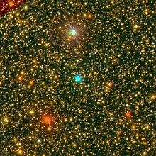 NGC6439 - SDSS DR14.jpg