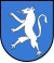 Wappen von Apetlon