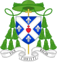 Herb duchownego