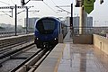 Chennai Metro