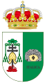 Coat of Arms of Santiponce