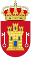 Coat of Arms of Sepúlveda